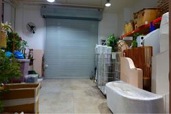 Wave9 (D27), Factory #611014731